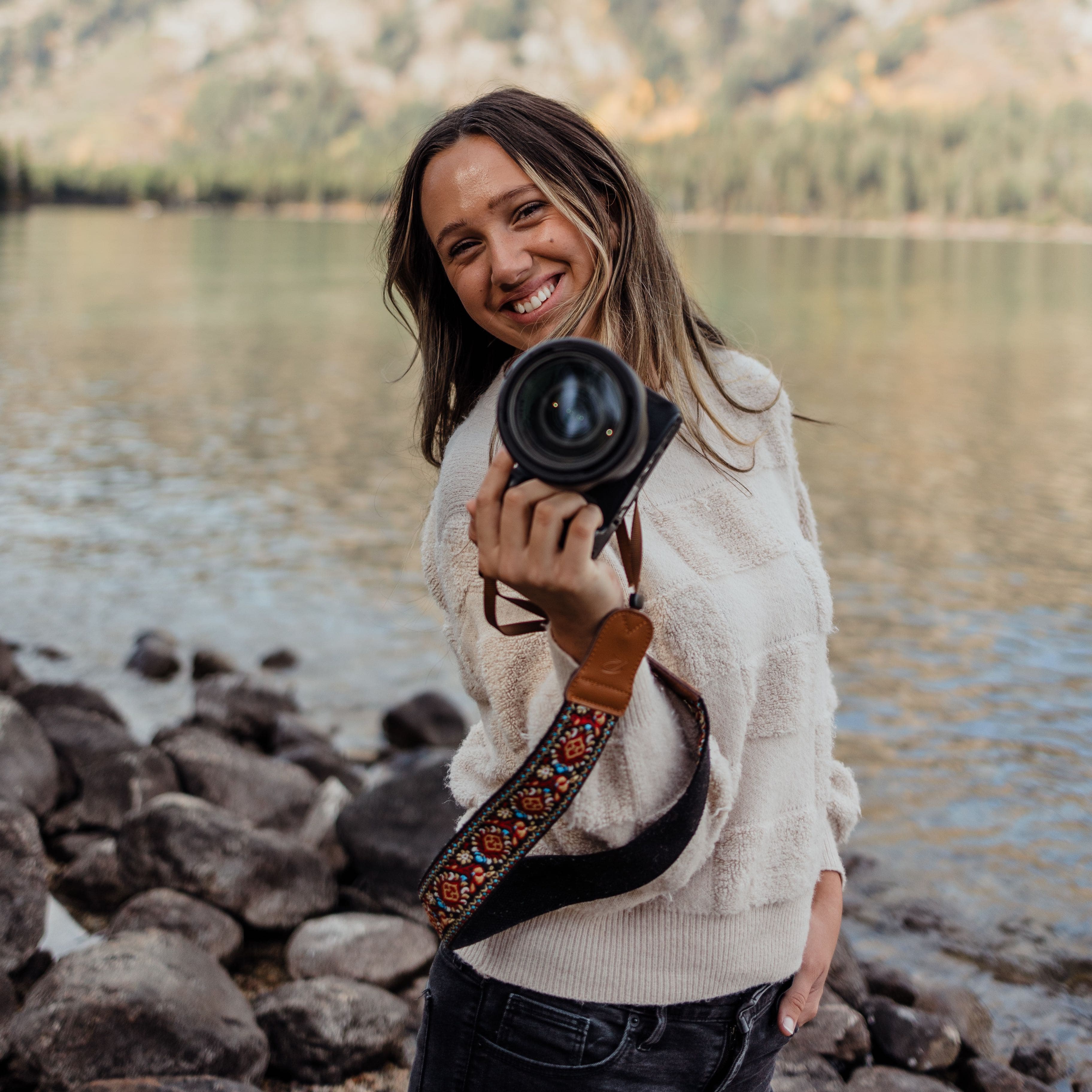 BayLenn C Photography