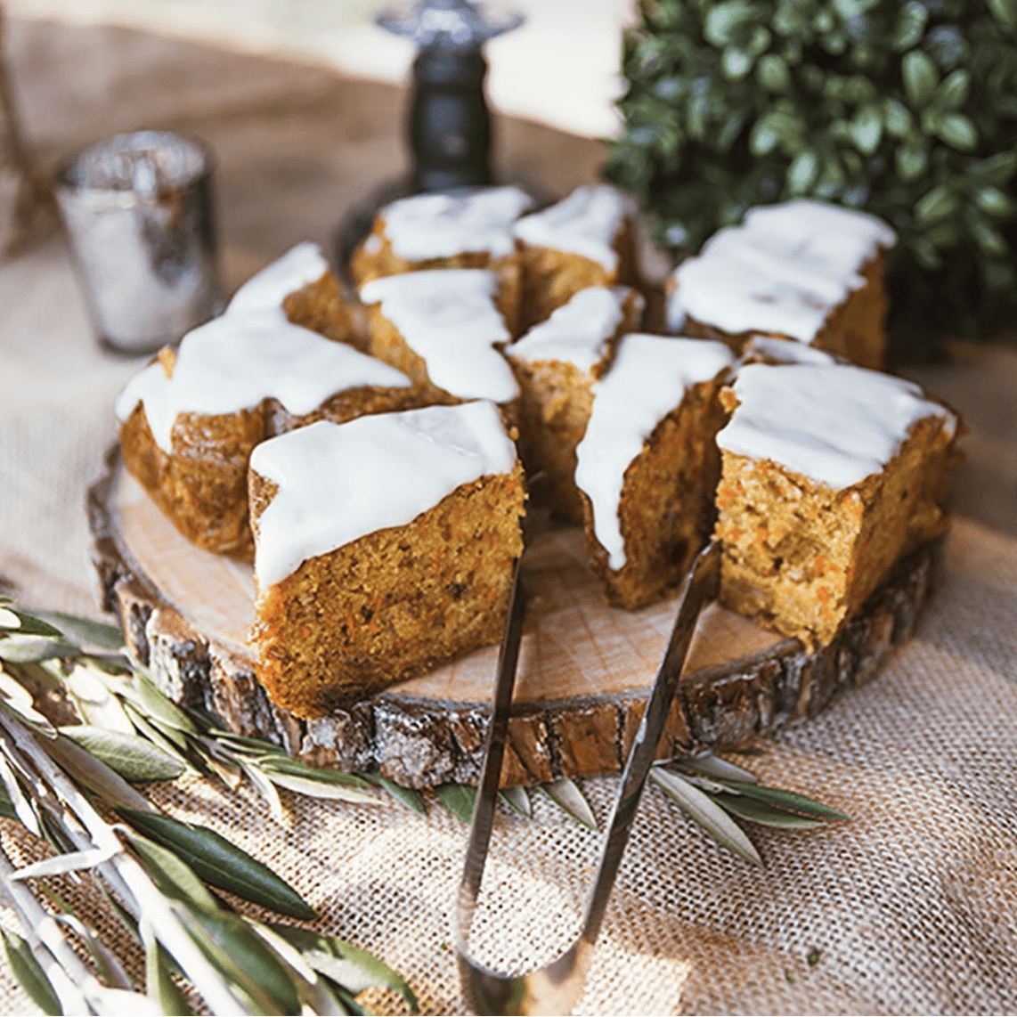 Chef Hyson portfolio 3