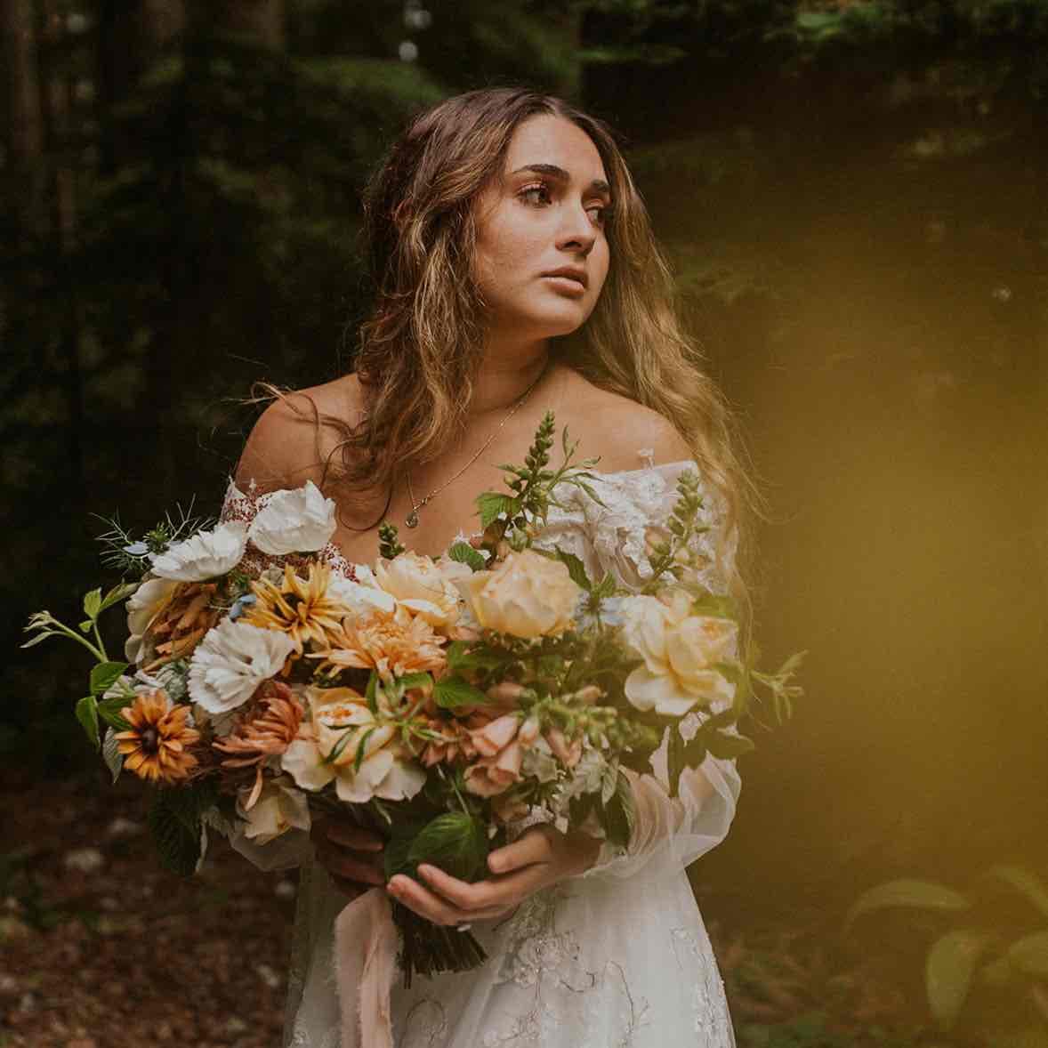 Petals by Piper portfolio 5