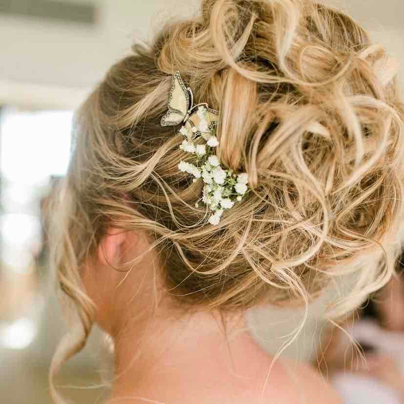 Simply Beauty Maui portfolio 5