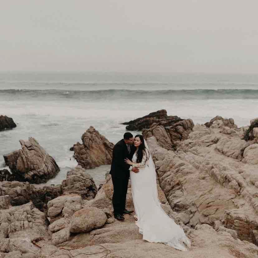 Valentina Bay Photography portfolio 2
