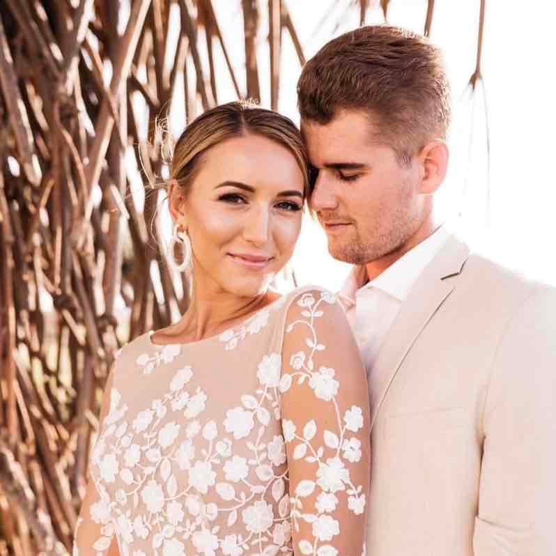 Melli Autumn Beauty portfolio 5