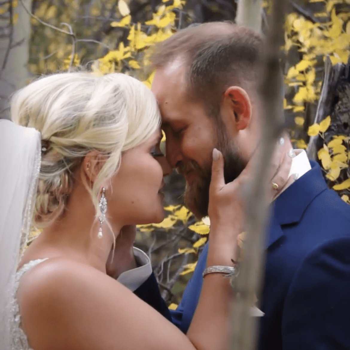 Luke Sauls Wedding Flims portfolio 4