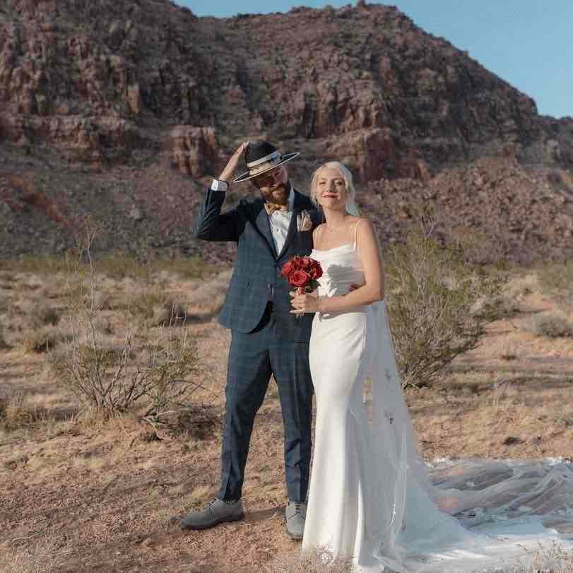 Aly Tovar Photography portfolio 3