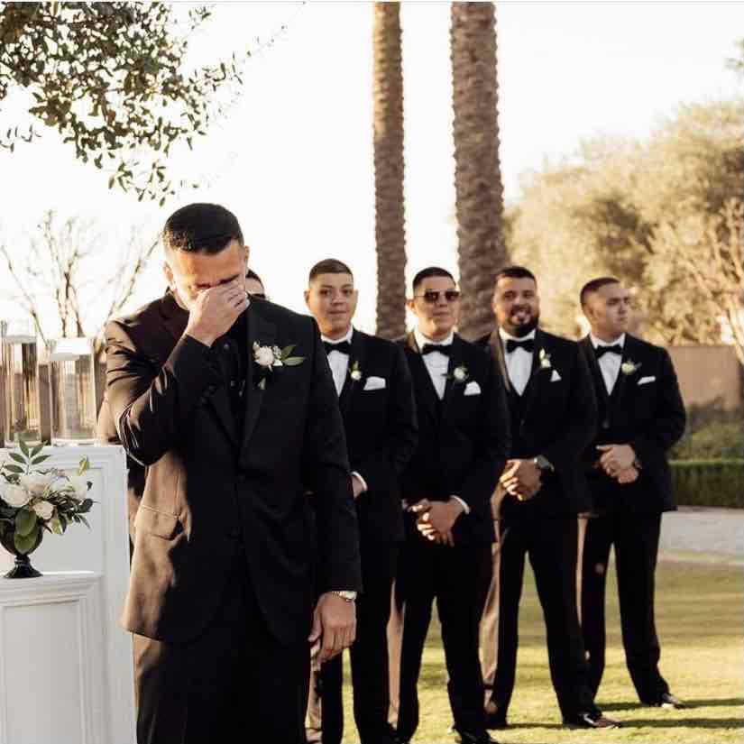 Captured by Miriam portfolio 4