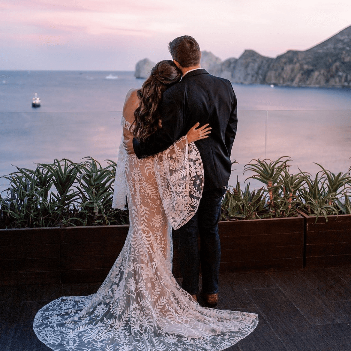 Caitlin Rose Photography