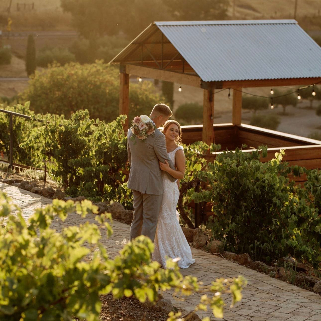 Sam Bennett Media portfolio 5