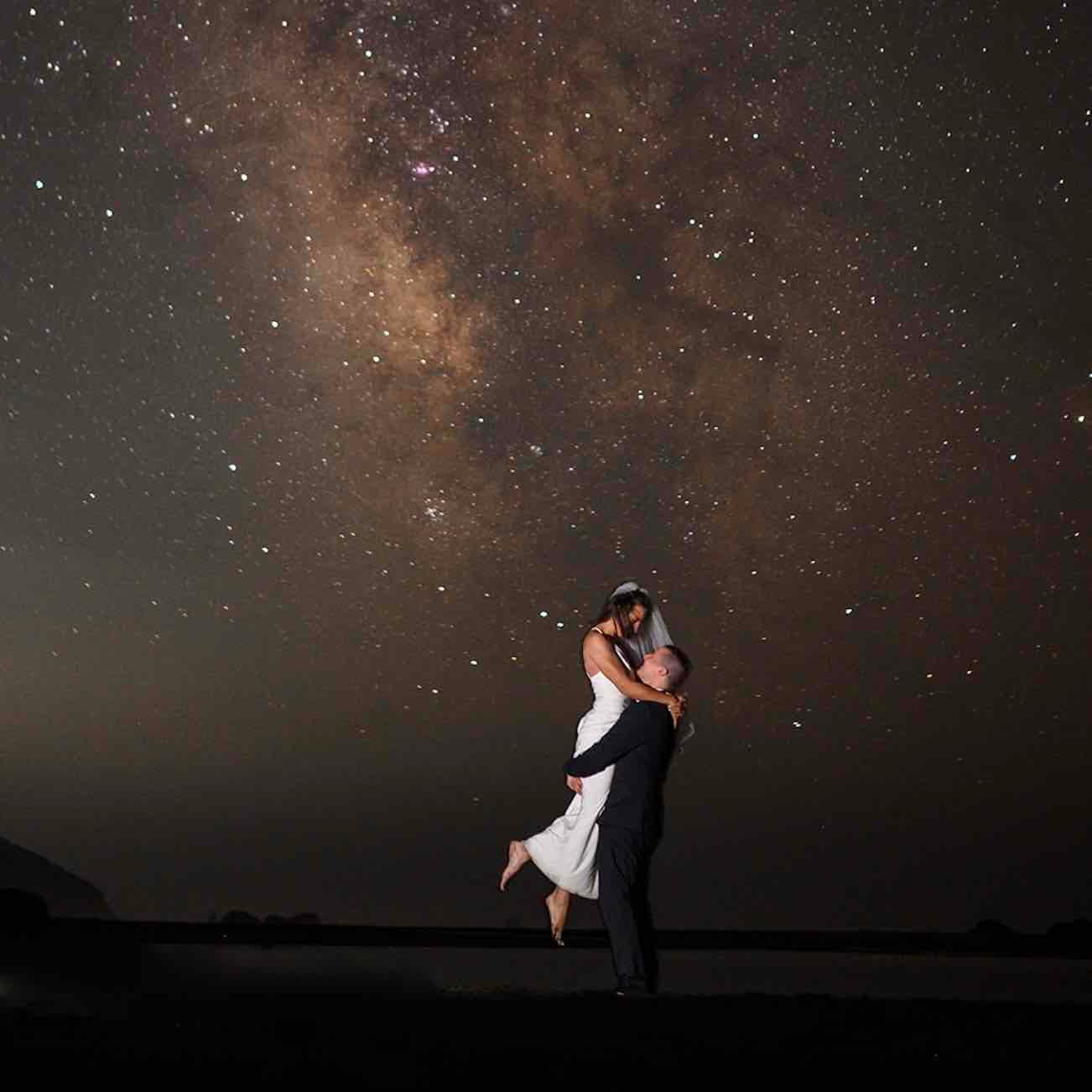 Julia Goldberg Photography