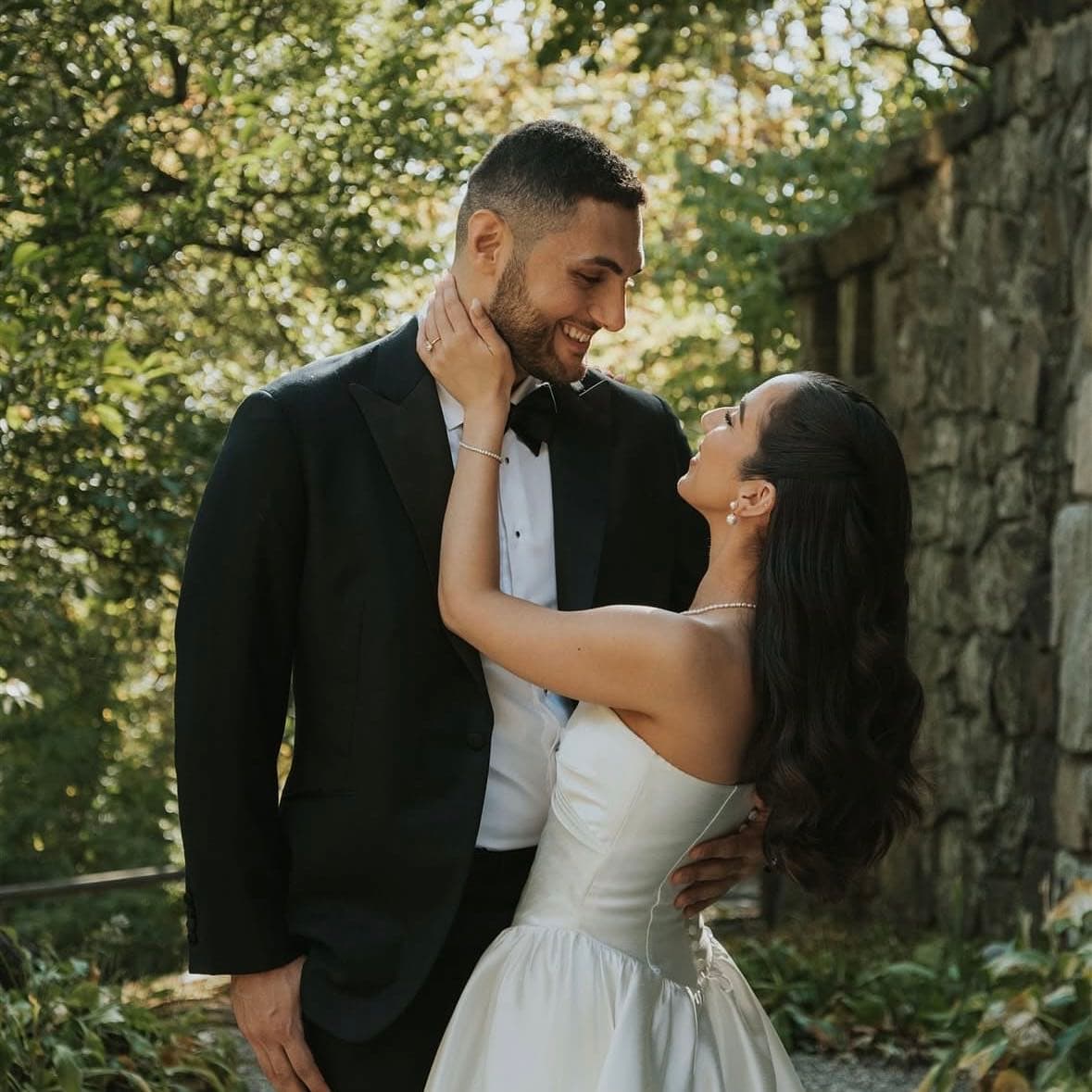 Elopement | 7 Hours