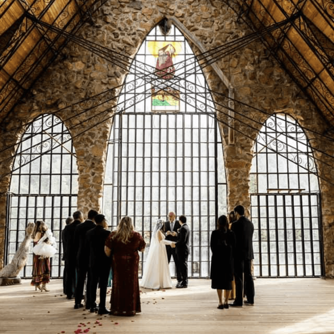 Colorado’s Wedding Pastor portfolio 4