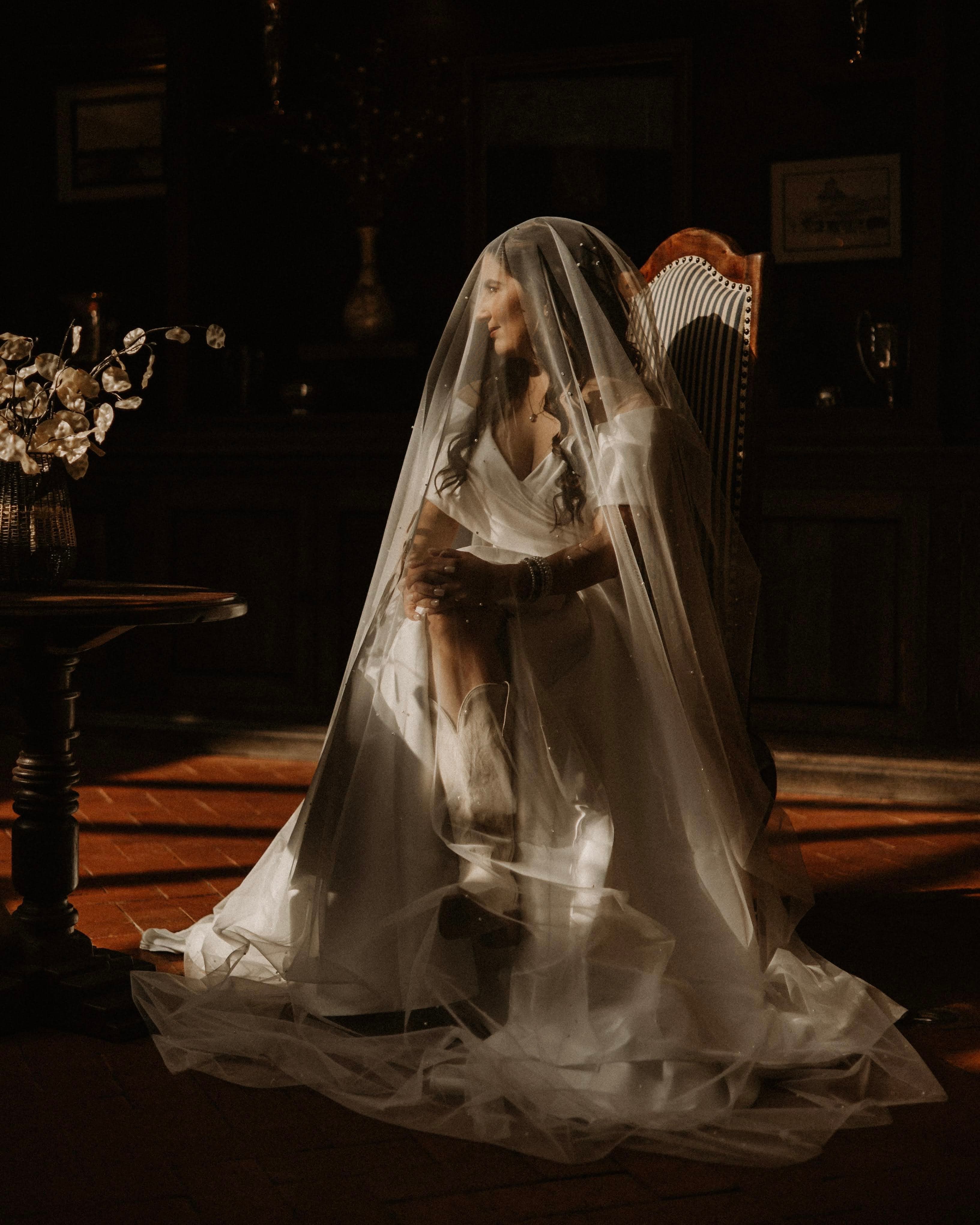  Luxe & Co. Photography portfolio 4