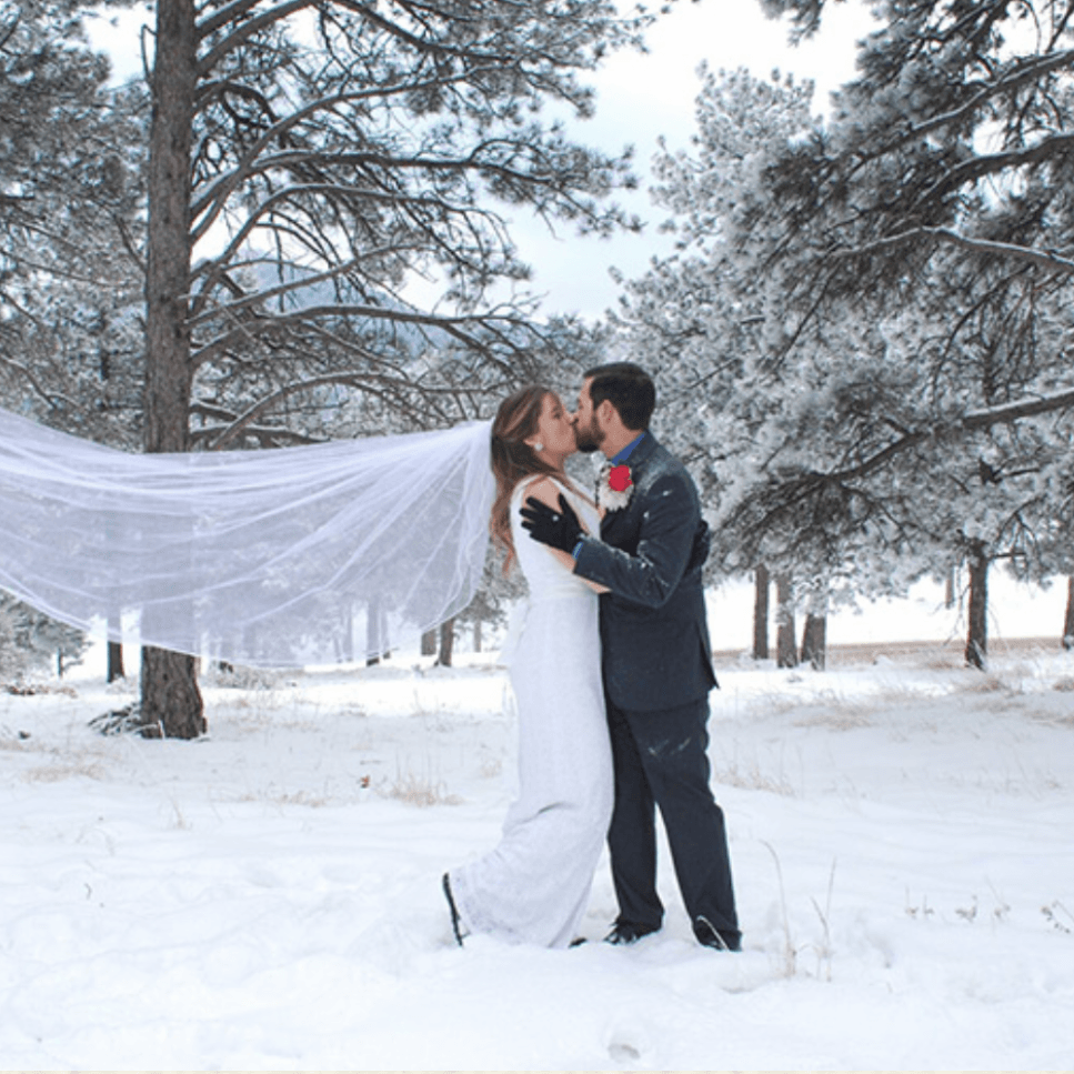 Colorado Commitments portfolio 2