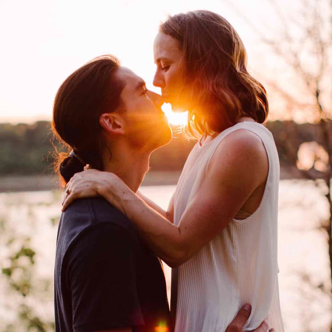 Kendra Farris Photography