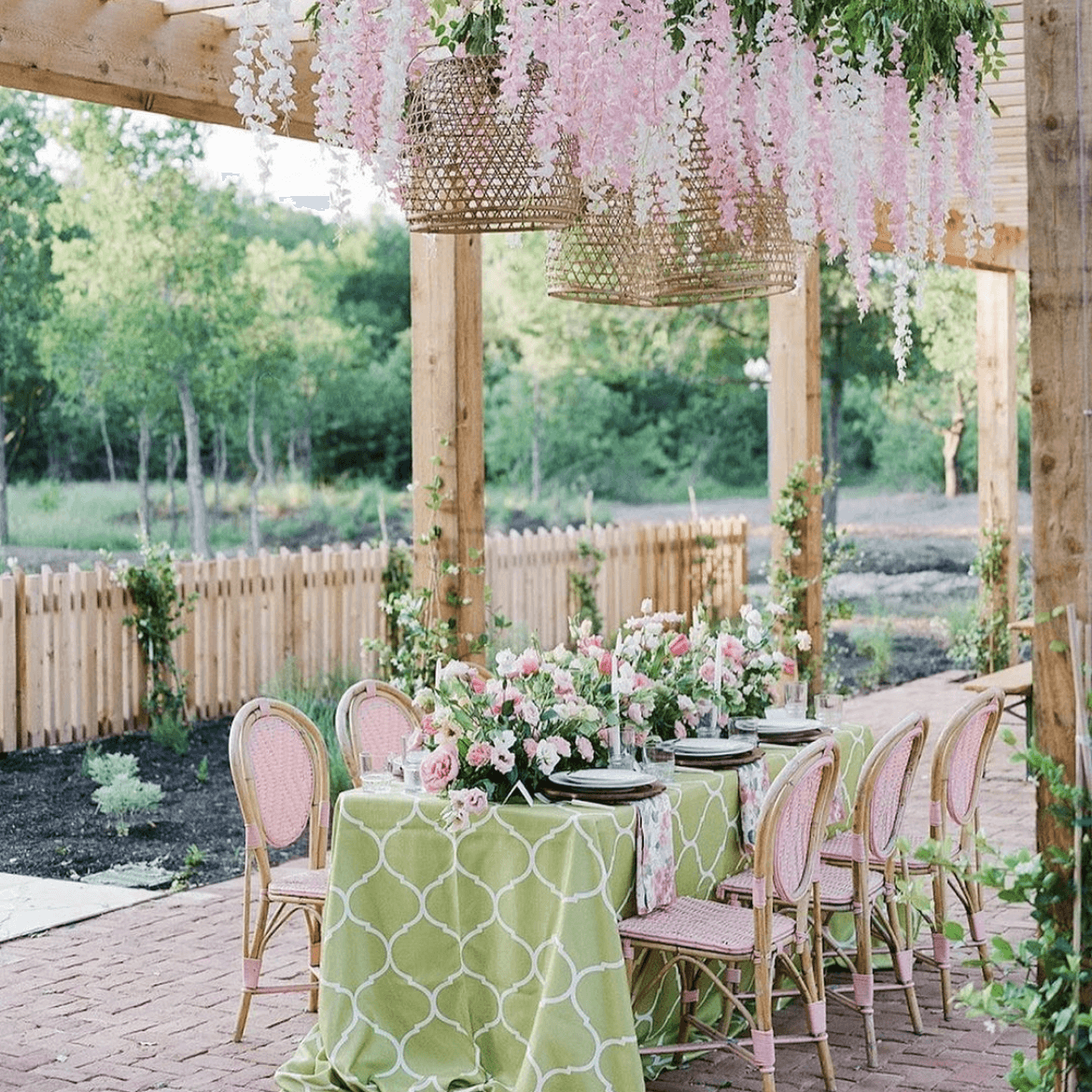 The Grand Lady portfolio 5