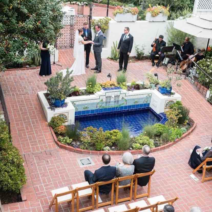 Darlington House portfolio 5