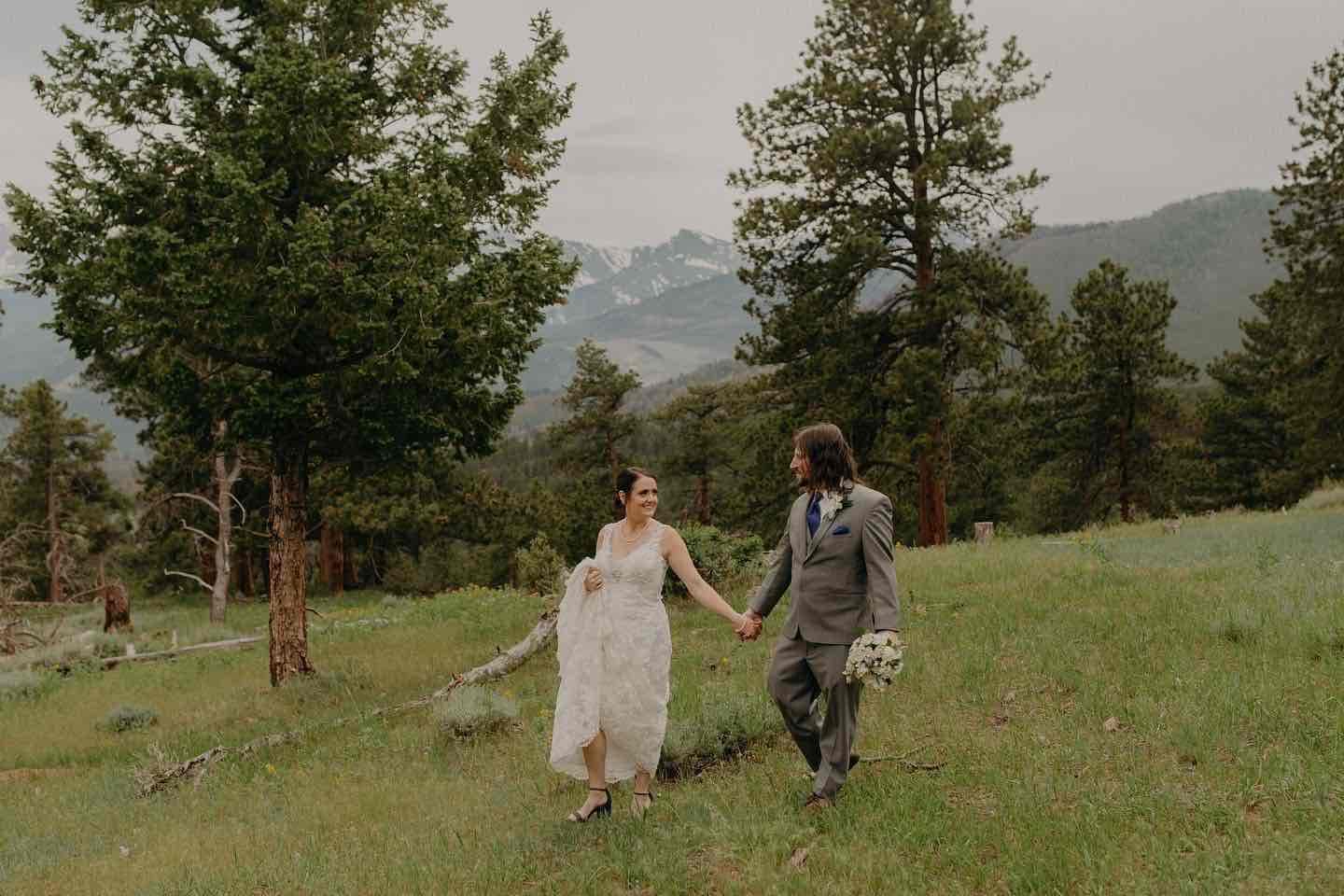 Tyler Rebekah Wright portfolio 2