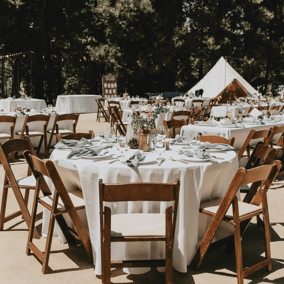 The Lodge at Two Moons portfolio 4