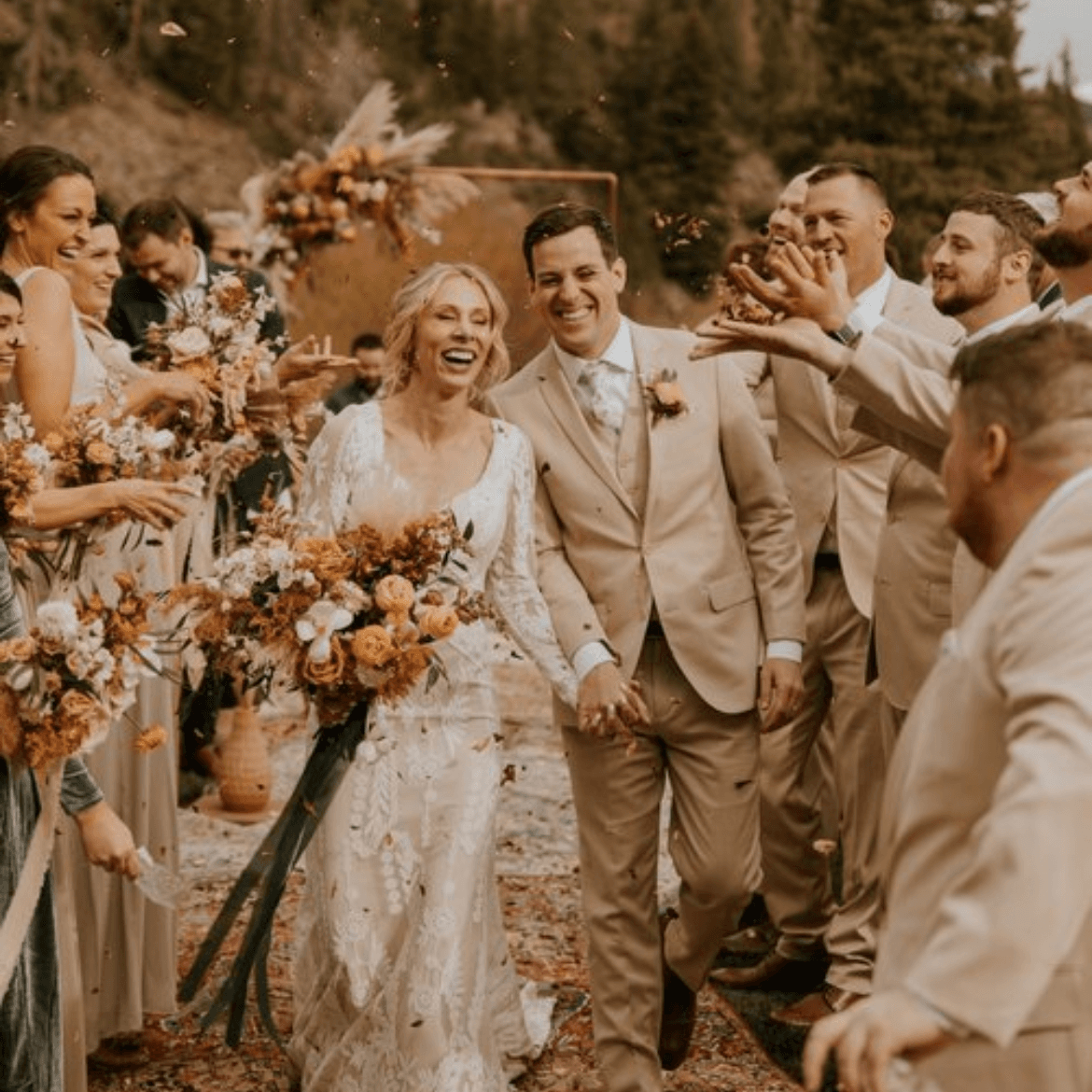 Whispering River Ranch portfolio 4