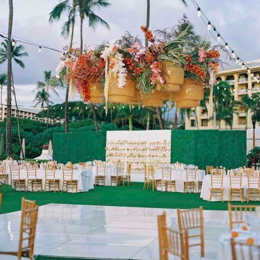 Four Seasons Resort Maui 5