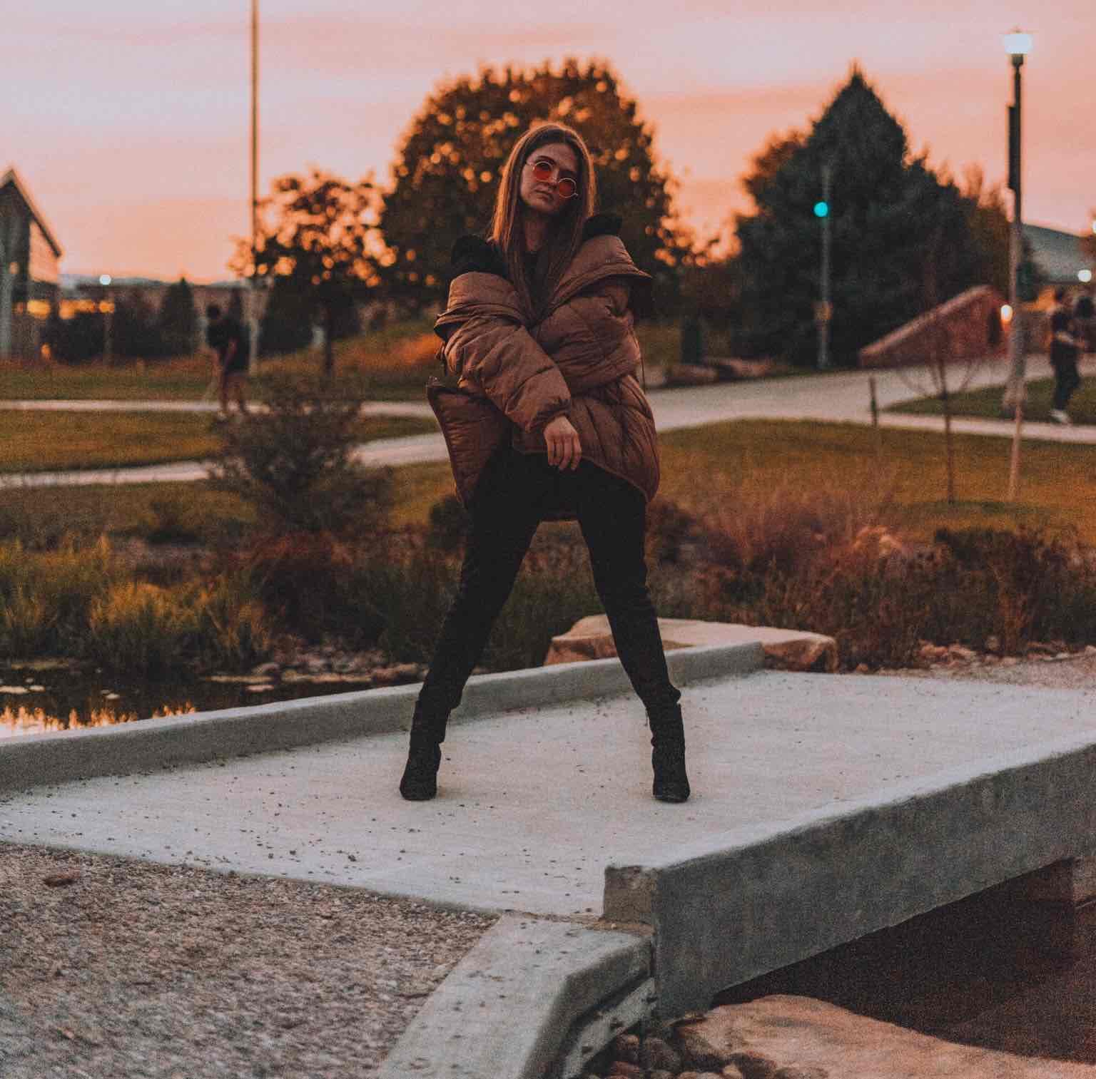 Sky High Photog portfolio 4