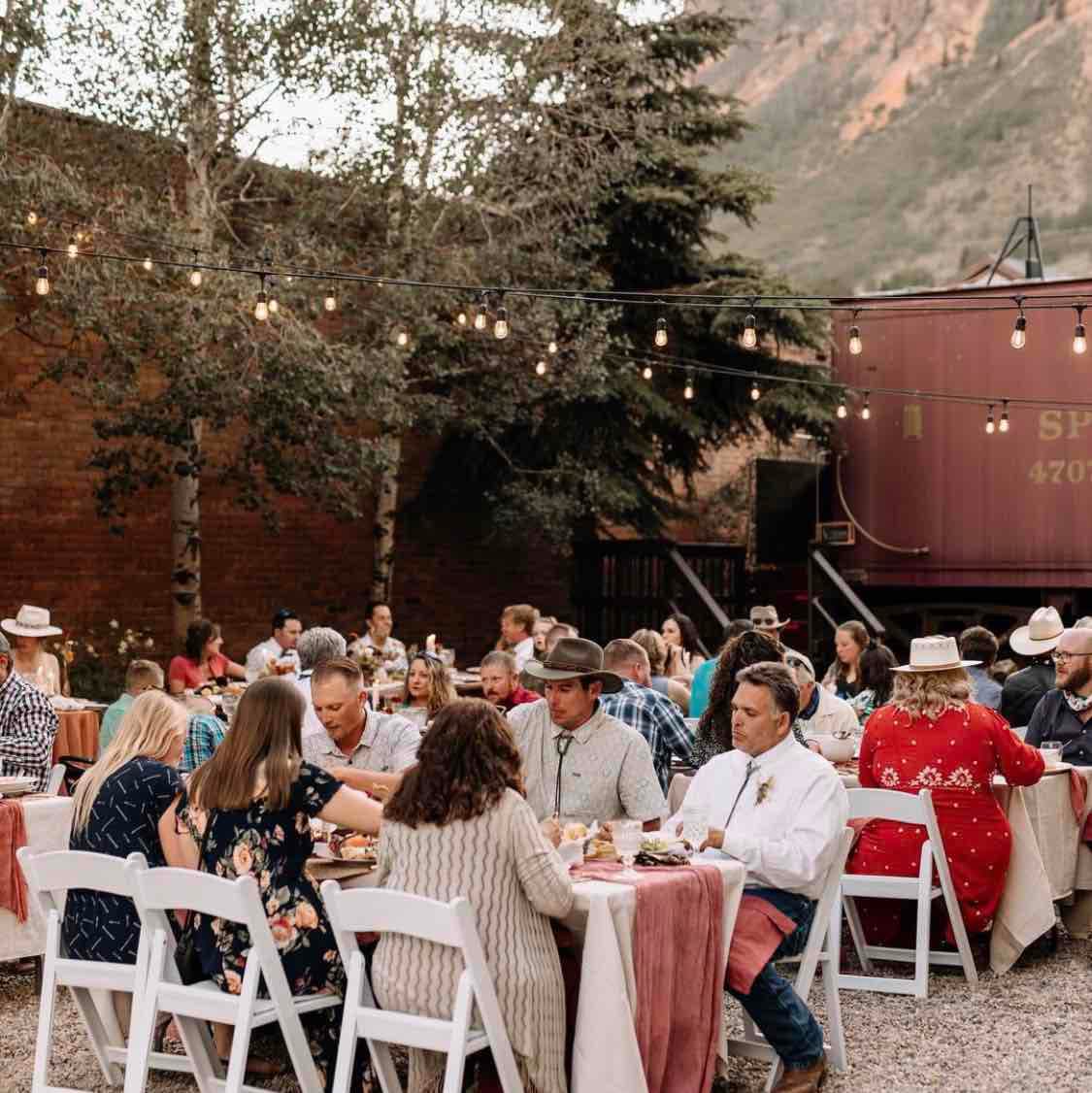 The Wyman Hotel portfolio 5