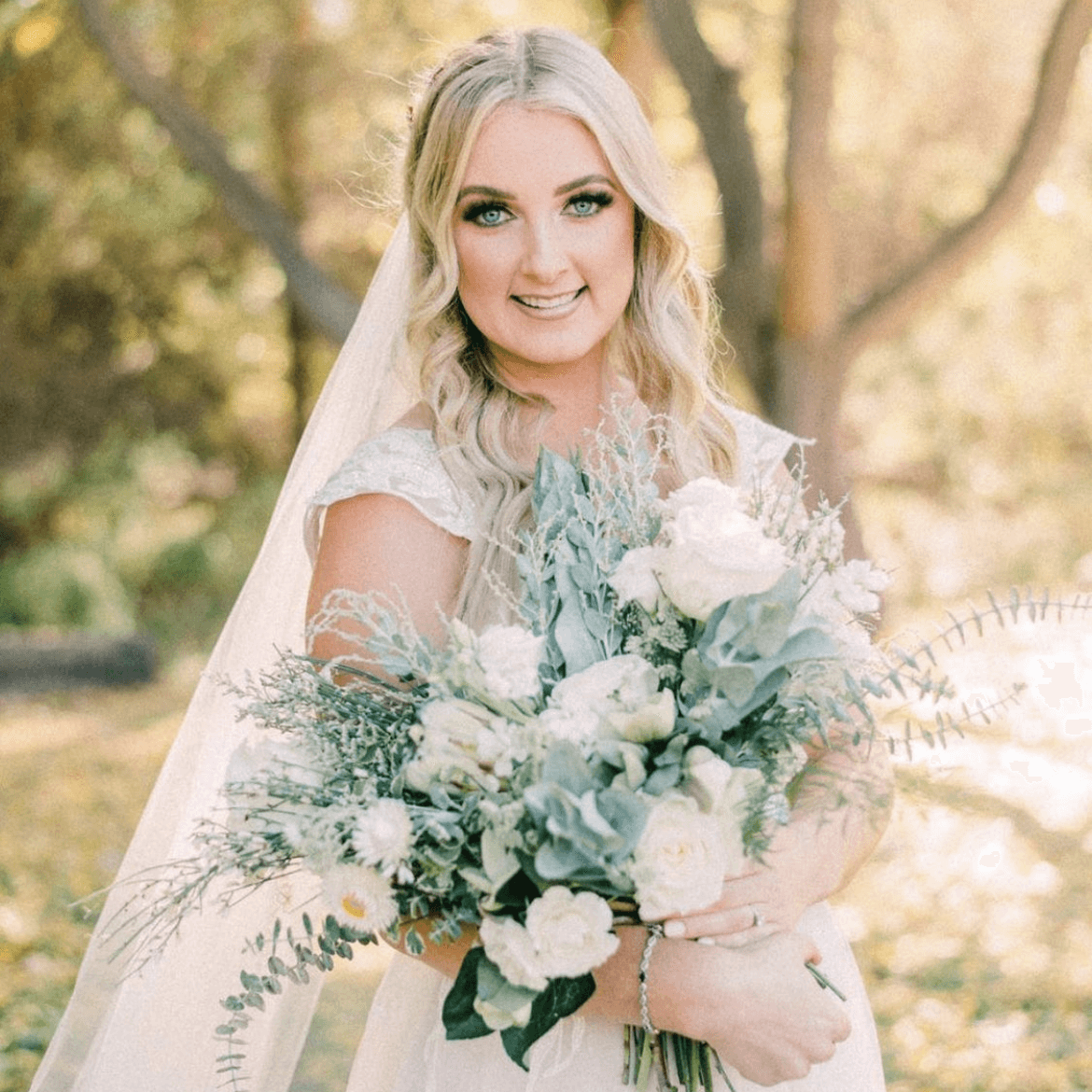 Shelby Henry MUA portfolio 2