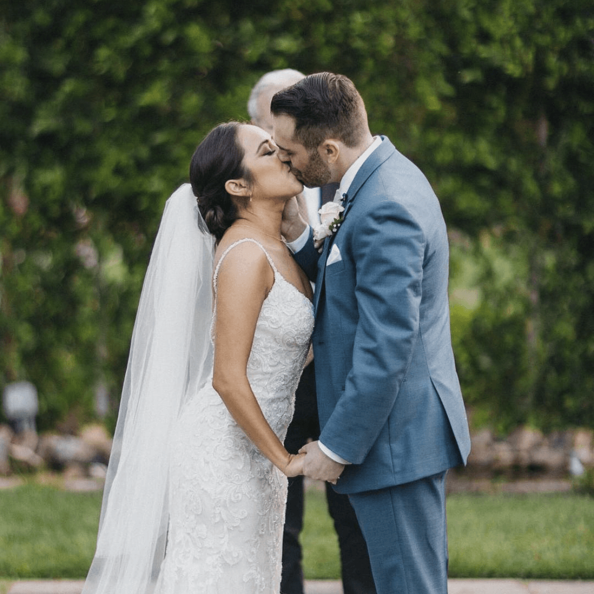 Essential | Cinematography