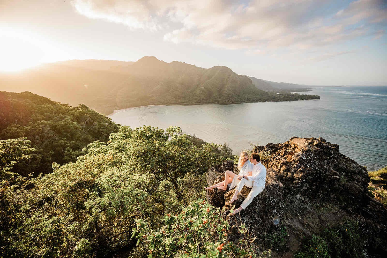 Chelsea Stratso  portfolio 2