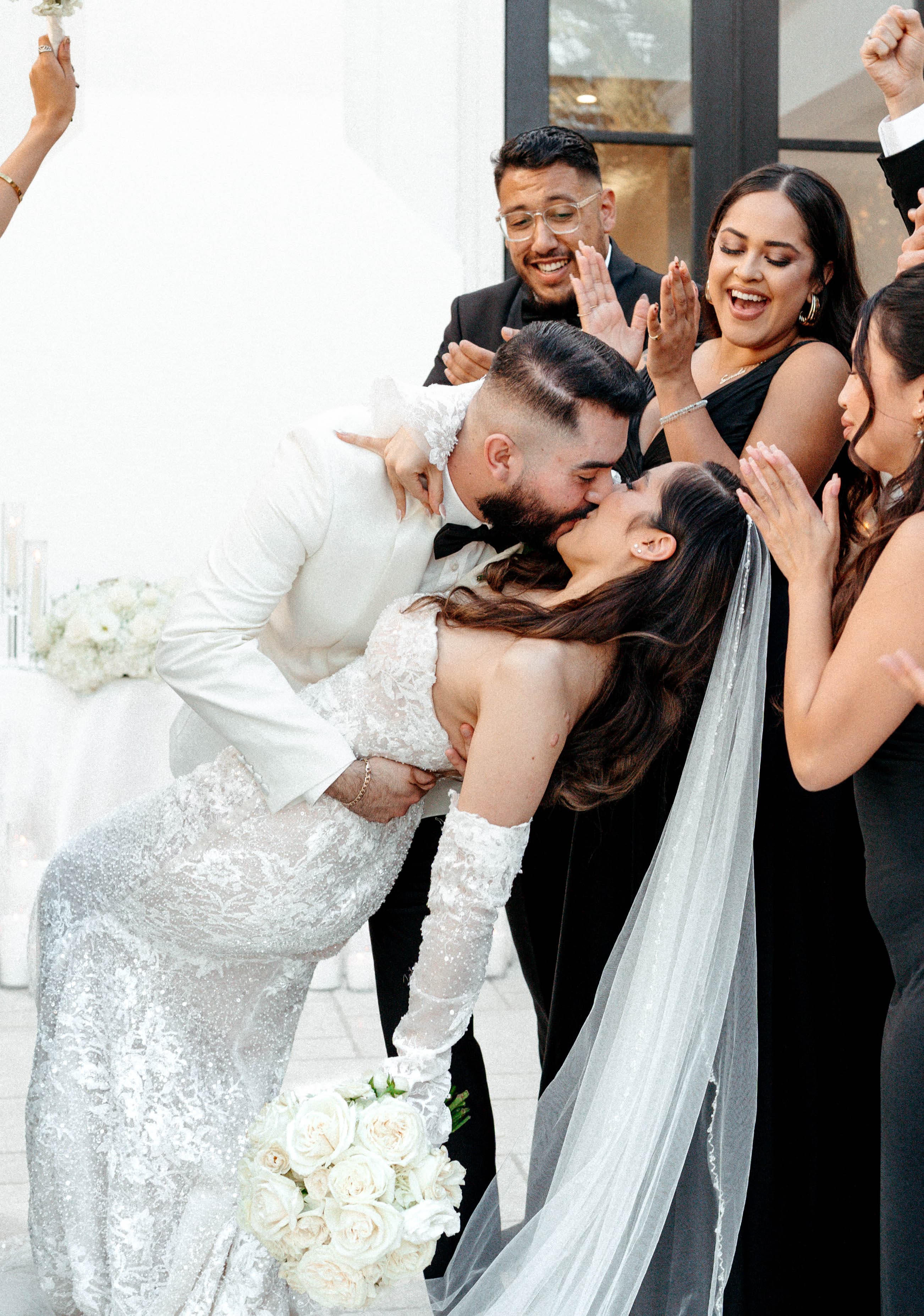 Tayler Irene Photography