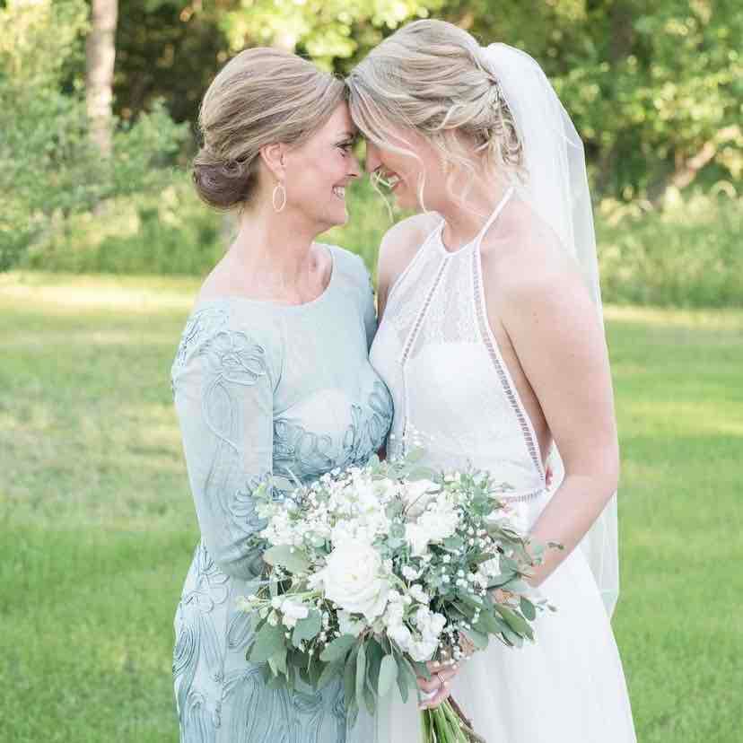 Park Crest Floral portfolio 3