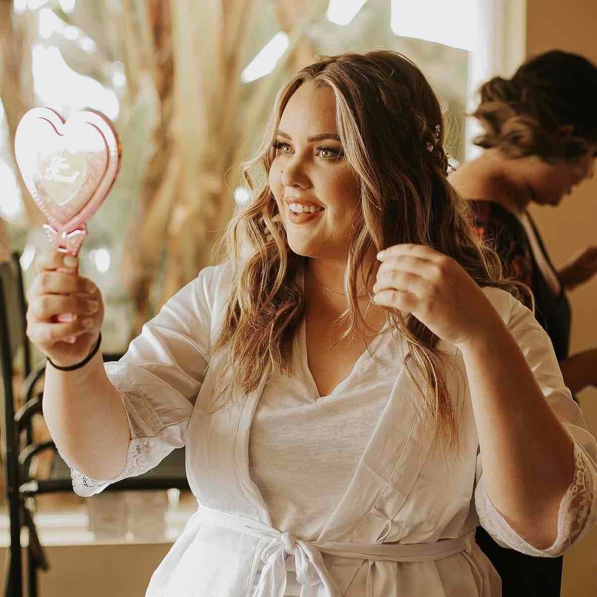 Wedding Day: Bride (2023)