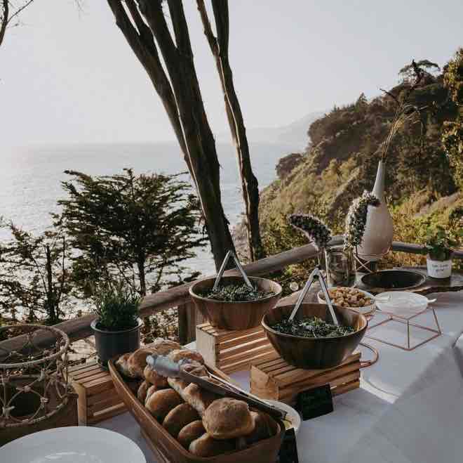 MacDonald Farm  portfolio 3