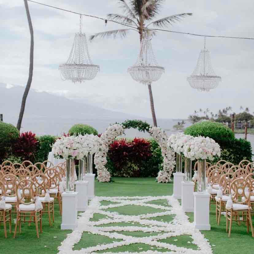 Four Seasons Resort Maui 4