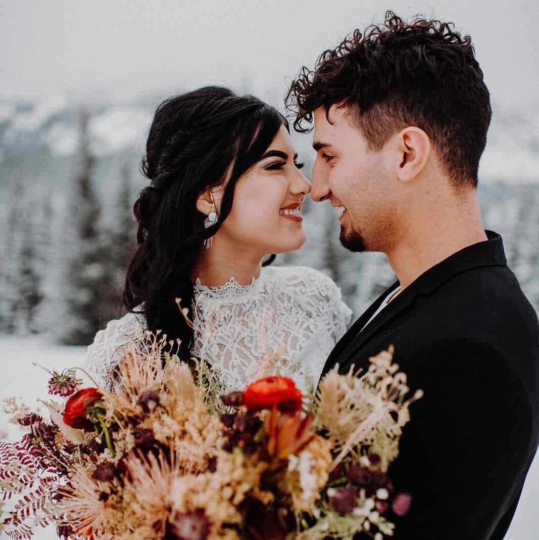 Meraki Wedding Photography portfolio 3