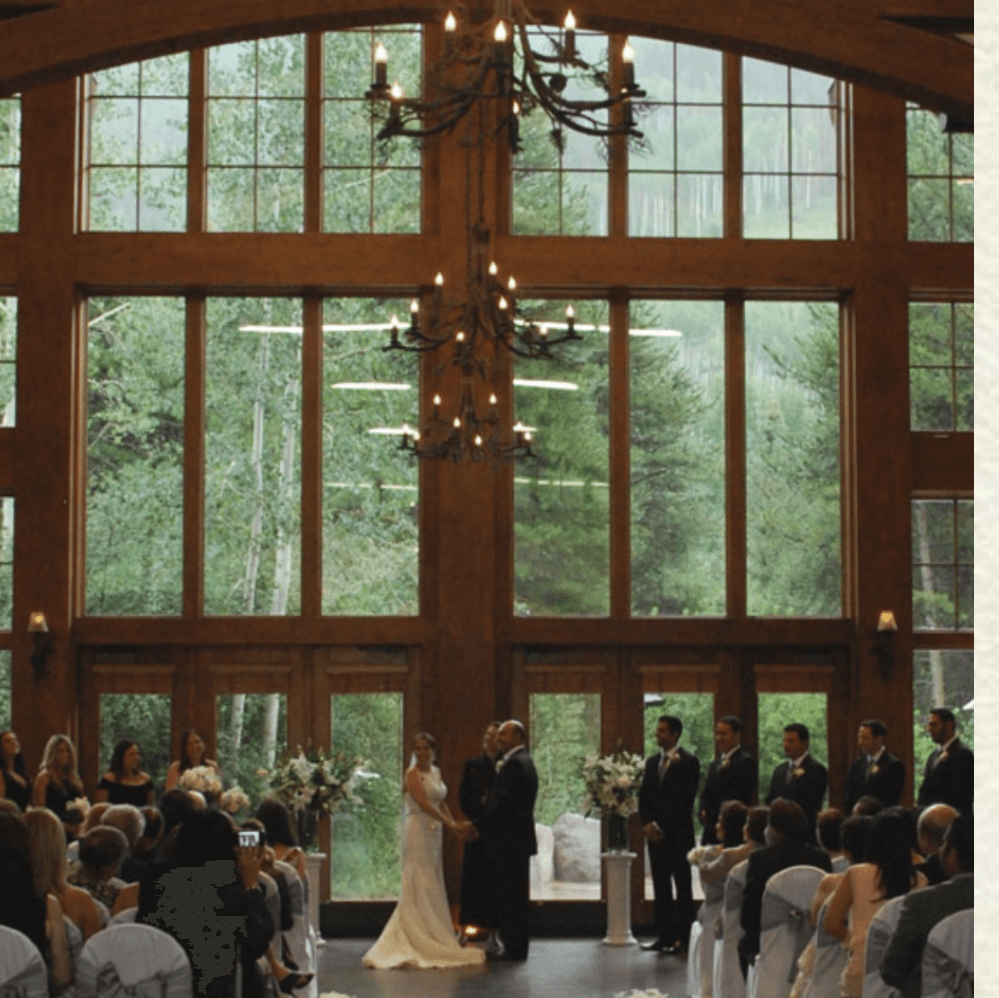 Colorado Commitments portfolio 5