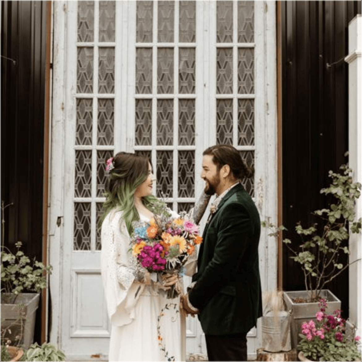 Rambling Rose Ranch portfolio 5