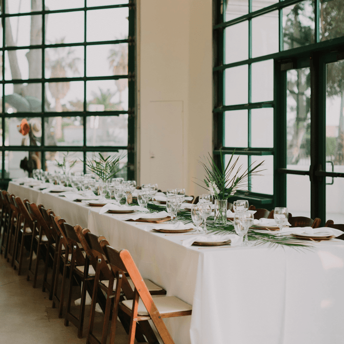 Carousel House portfolio 2