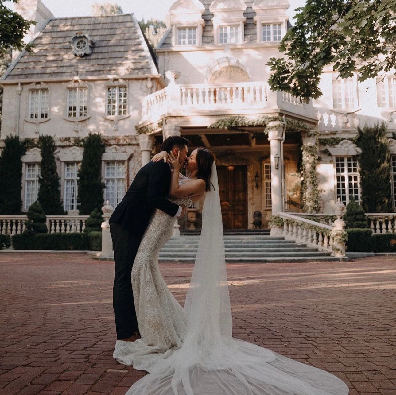 Wedding Package