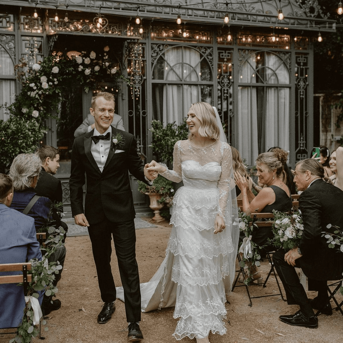 Lavender Marketplace & Workshops portfolio 5