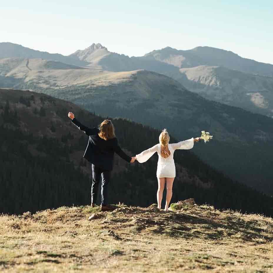 Tombrella Photography portfolio 5