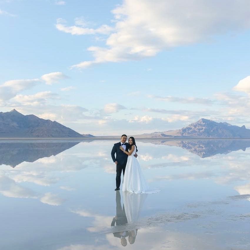 Earth Below Photo portfolio 3