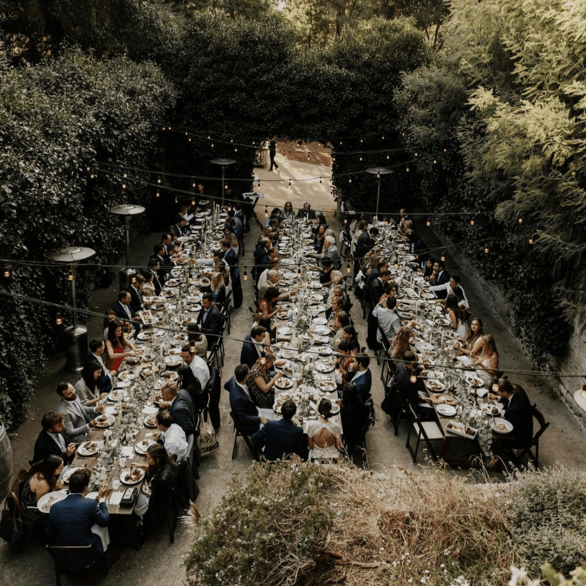 Sand Rock Farm portfolio 2