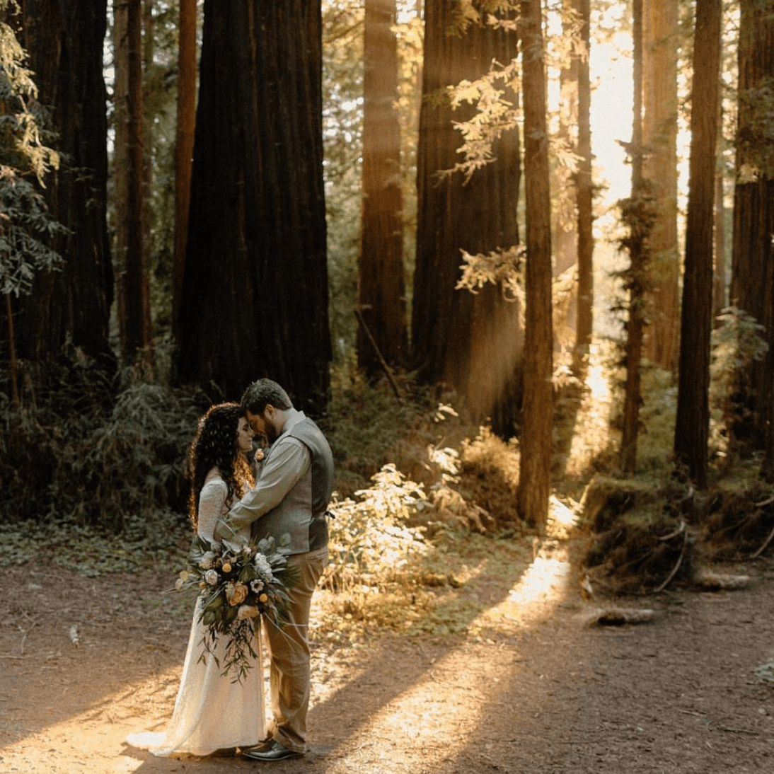 Aly Tovar Photography portfolio 2