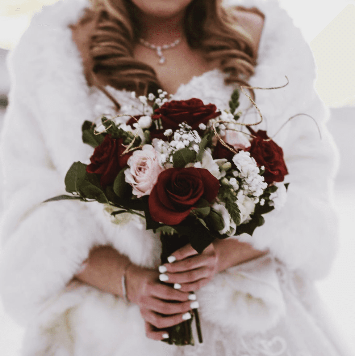 Elopement Service