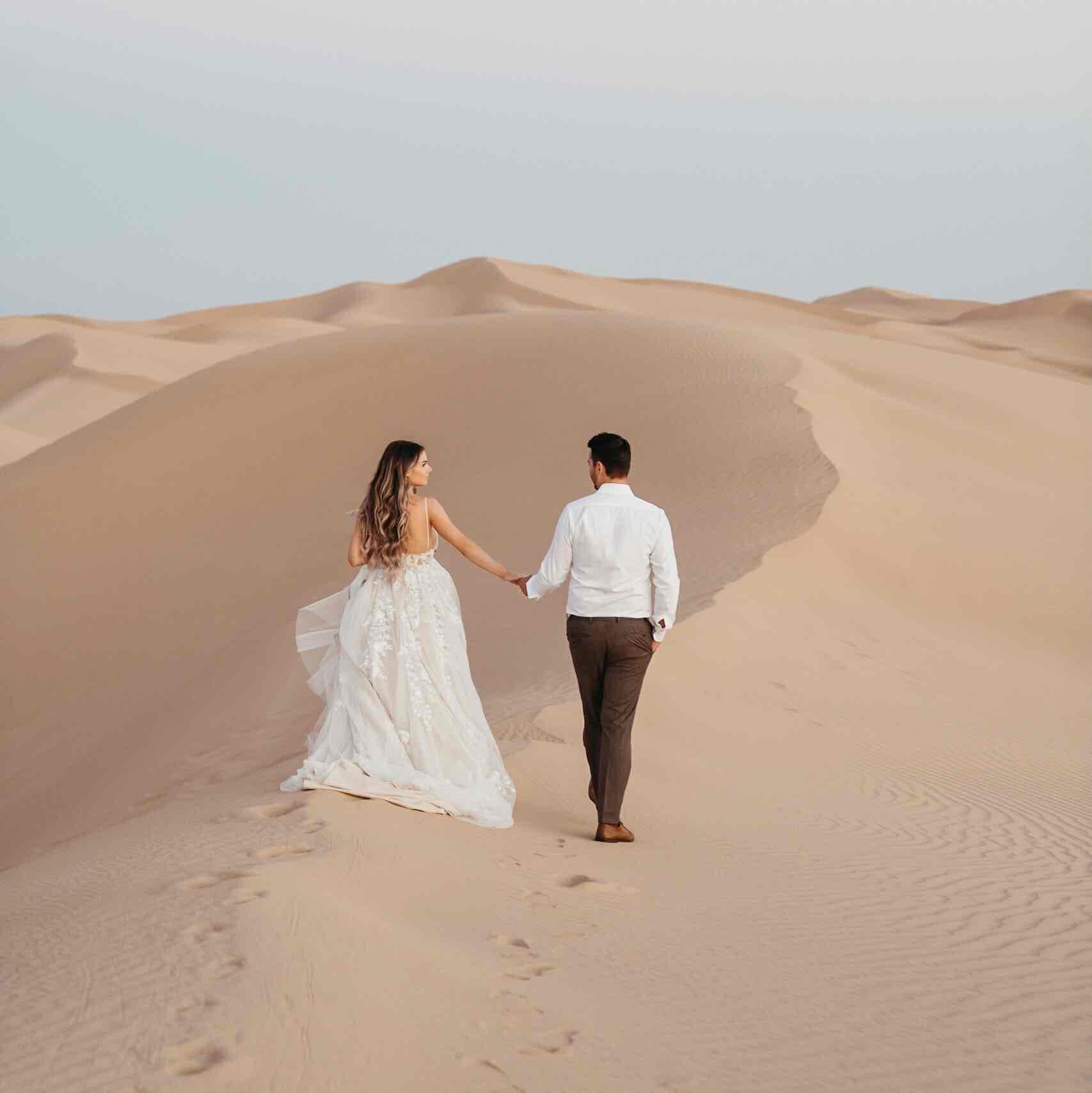 Natasha Yeung Photography portfolio 6