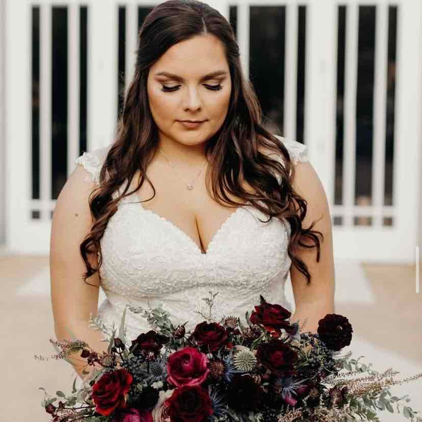 That’s Amore Films portfolio 5