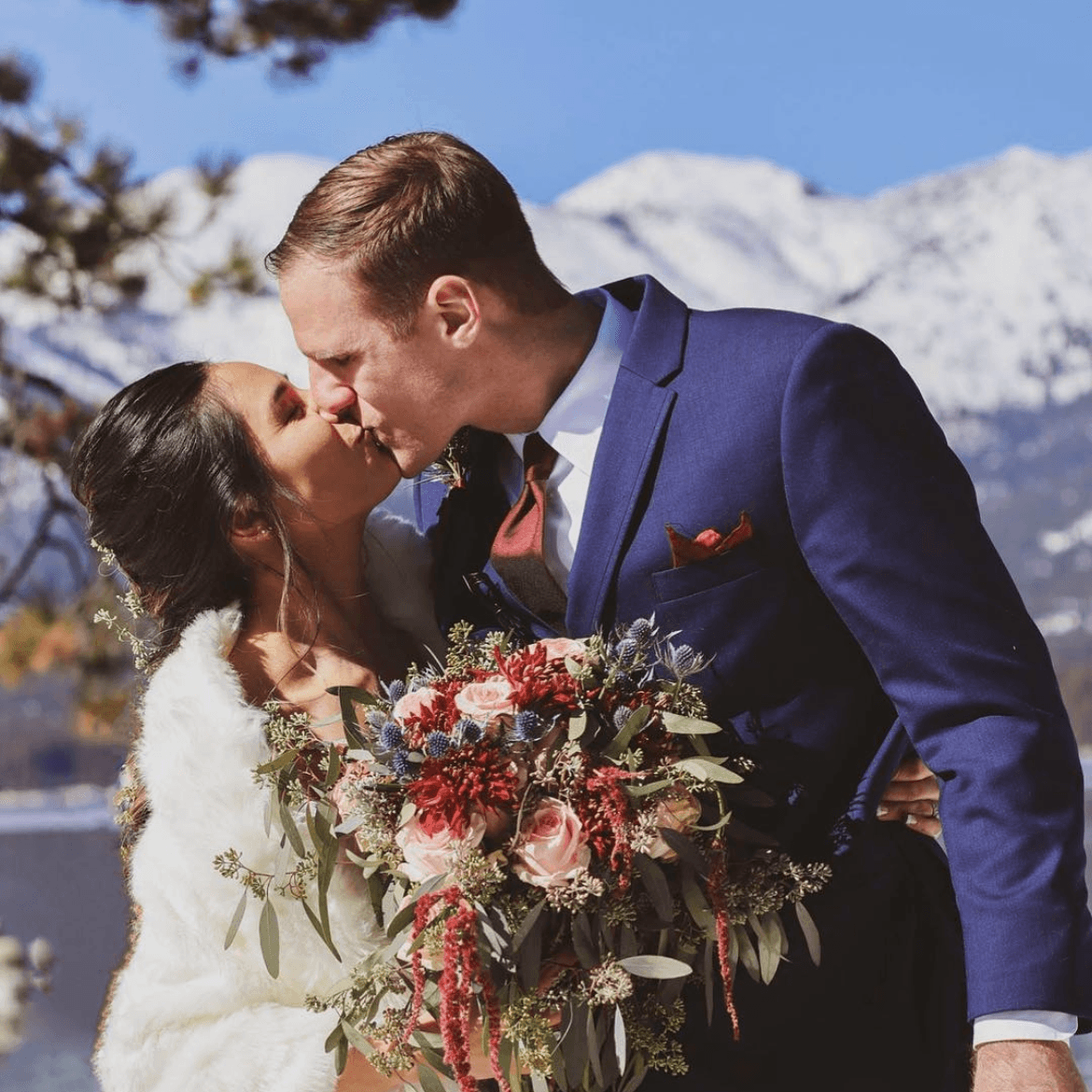 Once Upon A Time Photo And Video