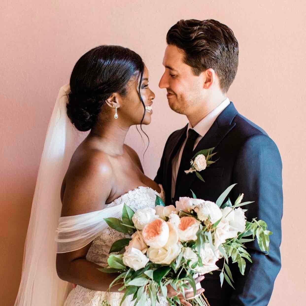 Brett Loie Photo portfolio 5