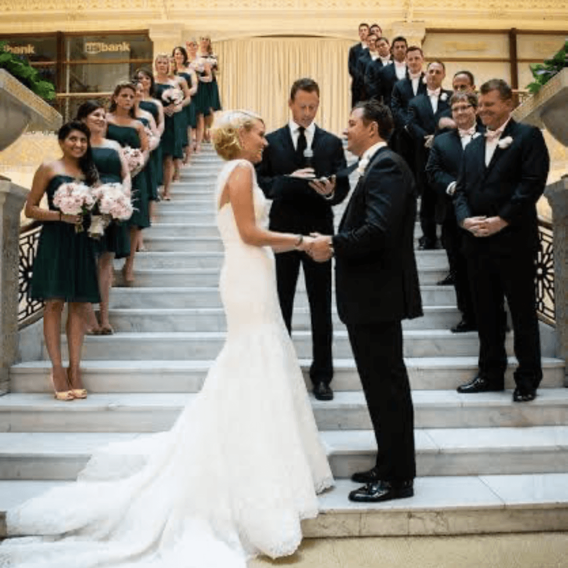 Michael Moody portfolio 4