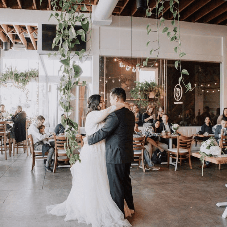 FruitCraft Fermentery & Distillery